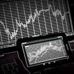 مالیات بر ثروت کالیفرنیا؛ کریس لارسن ۳۰ میلیون دلار برای مقابله با اتحادیه‌ها اختصاص می‌دهد