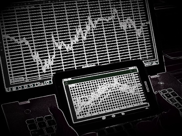افزایش قیمت بیت‌کوین و اتریوم پس از افزایش نرخ بهره توسط بانک مرکزی ژاپن