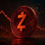 ارز دیجیتال Zcash در موقعیتی حساس: آیا روند صعودی ادامه می‌یابد؟