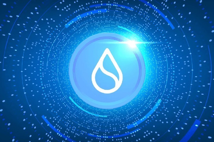 توکن Sui پذیرش WBTC را تسهیل می‌کند؛ انتقال سریع و بدون پیچیدگی به شبکه Sui