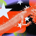 چین افزایش ارزش یوان را در سال 2025 گزارش می‌دهد؛ تاثیر آن بر بازارهای ارز دیجیتال