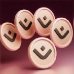 کاربران MANTRA باید توکن‌های OM خود را قبل از ارتقا به شبکه اصلی انتقال دهند