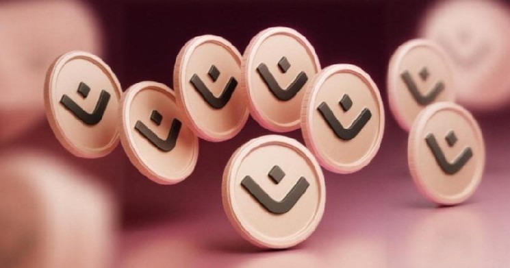 کاربران MANTRA باید توکن‌های OM خود را قبل از ارتقا به شبکه اصلی انتقال دهند