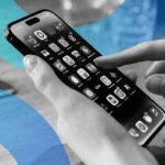 Ledger: کیف پول‌های رمزنگاری نیاز به حفاظت در برابر حملات الکترومغناطیسی دارند