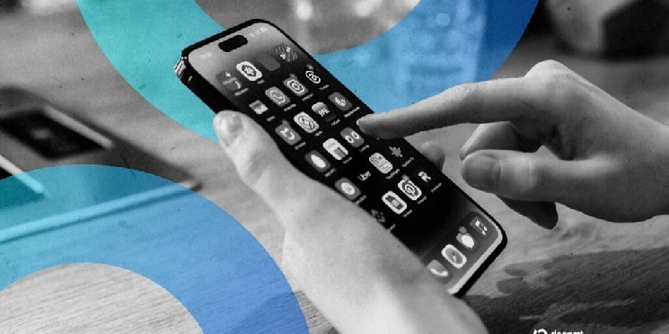 Ledger: کیف پول‌های رمزنگاری نیاز به حفاظت در برابر حملات الکترومغناطیسی دارند