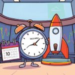 فهرست‌سازی PLUME در کوین‌بیس به تعویق افتاده است؛ تاریخ جدید 10 دسامبر