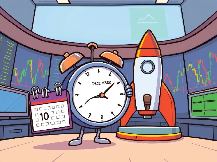 فهرست‌سازی PLUME در کوین‌بیس به تعویق افتاده است؛ تاریخ جدید 10 دسامبر