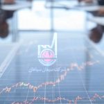 سود نقدی و زمان پرداخت سود سپاها