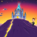 آیا اتریوم به دلیل مشکلات مقیاس‌پذیری و نوآوری رقابتی منسوخ خواهد شد؟