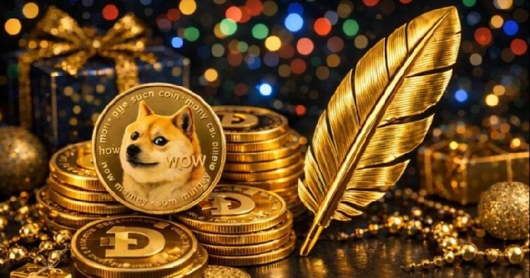 پشتیبانی ۰.۱۲ دلار برای Dogecoin؛ آیا روند صعودی جدید در راه است؟