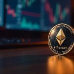 افزایش قیمت اتریوم به 3030 دلار؛ اثرات مثبت تقاضای ETF و انباشت نهنگ‌ها