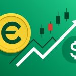 افزایش قیمت Ethena پس از راه‌اندازی 21Shares ETPهای جدید