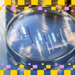 شکست مقاومت ۳۲۰۰ دلاری برای اتر می‌تواند قیمت‌ها را به ۳۶۲۰ دلار برساند