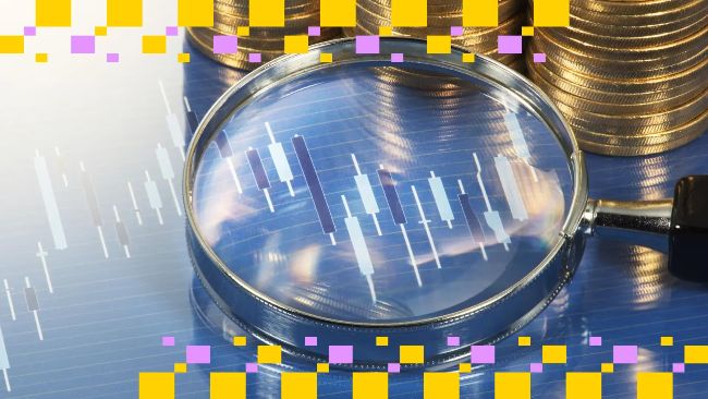 شکست مقاومت ۳۲۰۰ دلاری برای اتر می‌تواند قیمت‌ها را به ۳۶۲۰ دلار برساند