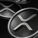 رشد سریع ETFهای XRP: تقاضای نهادی به بالاترین حد خود رسیده است