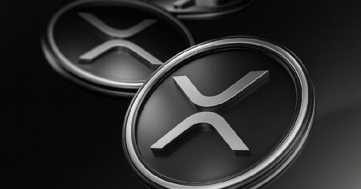 رشد سریع ETFهای XRP: تقاضای نهادی به بالاترین حد خود رسیده است