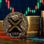 تقاضای نهادی قوی همچنان برای XRP ادامه دارد: بررسی روند بازار و تحلیل فنی