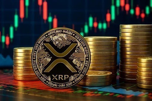 ETFهای XRP در 13 روز متوالی به جذب سرمایه 1 میلیارد دلار نزدیک می‌شوند