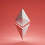 جی‌پی‌مورگان اولین صندوق بازار پول توکنیزه شده خود را در اتریوم راه‌اندازی می‌کند