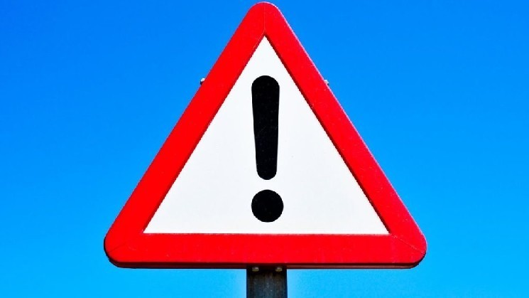 بازار ارزهای دیجیتال در هفته آینده شاهد تحولات کلیدی خواهد بود