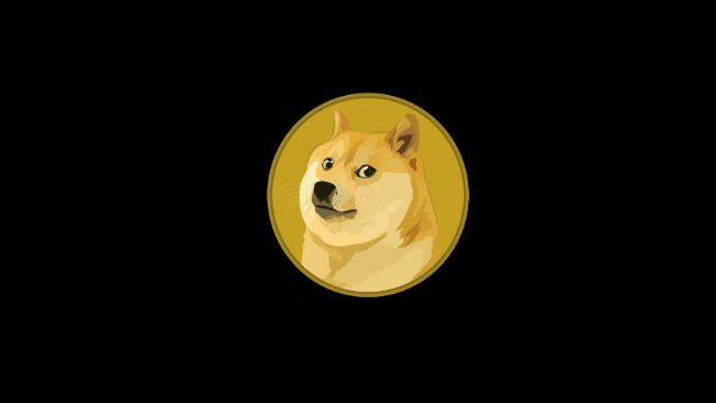 نبرد خریداران و فروشندگان در DOGE؛ روند بعدی هنوز نامشخص است