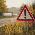 وارد یک هفته بحرانی می‌شویم: تحولات اقتصادی و رویدادهای آلت‌کوین در پیش است