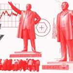 هکرهای کره شمالی 300 میلیون دلار از طریق جلسات جعلی زوم سرقت کردند