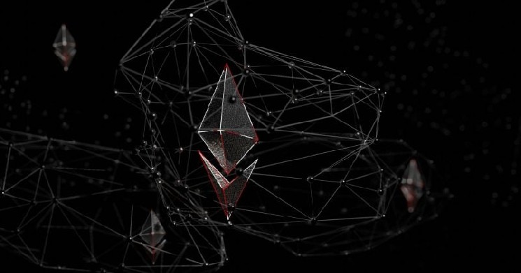 بنیاد اتریوم امنیت را در اولویت قرار داد؛ هدف‌گذاری امنیت ۱۲۸ بیتی تا ۲۰۲۶