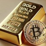 بنیان‌گذار بایننس: بیت‌کوین بر طلا برتری دارد