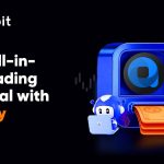 افزایش قابلیت‌های معاملاتی Toobit با یکپارچه‌سازی پلتفرم Altrady