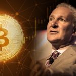 شیف: عملکرد بیت کوین کندتر از طلا است و سرمایه‌گذاران را ناامید می‌کند