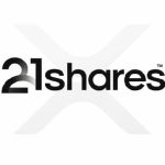 جریان ورودی عظیم به صندوق‌های XRP نشان‌دهنده تقاضای قوی سرمایه‌گذاران است