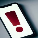 هک حساب مارکت میکر بایننس باعث پمپاژ قیمت آلت‌کوین به 10 برابر می‌شود