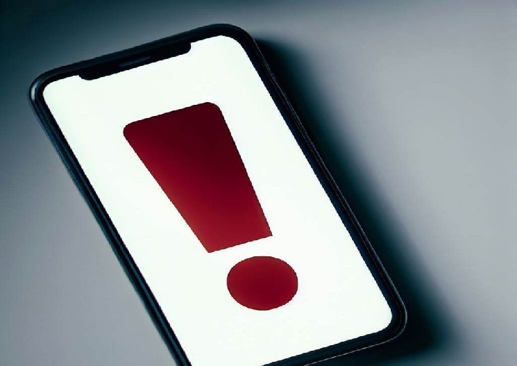 هک حساب مارکت میکر بایننس باعث پمپاژ قیمت آلت‌کوین به 10 برابر می‌شود