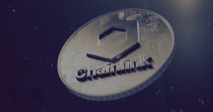 Chainlink Reserve با جمع‌آوری بیش از 94,000 توکن LINK، مجموع دارایی‌ها را به 1.4 میلیون توکن رساند