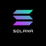 دارایی ETFهای سولانا از مرز یک میلیارد دلار عبور کرد