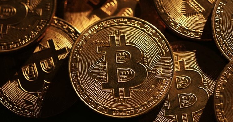 جهش بیت‌کوین به ۹۴ هزار دلار؛ ورود ۴۲۰ میلیون دلار نقدینگی به بازار