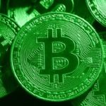 آغاز قدرتمند ETFهای بیت‌کوین در سال جدید با جذب صدها میلیون دلار سرمایه