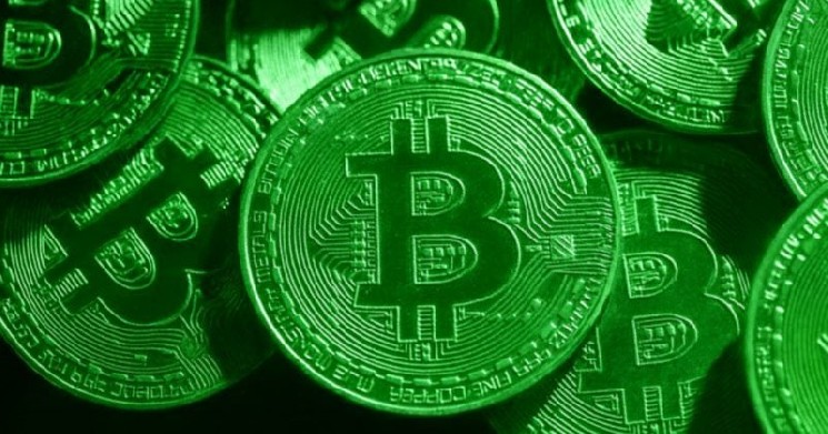 آغاز قدرتمند ETFهای بیت‌کوین در سال جدید با جذب صدها میلیون دلار سرمایه