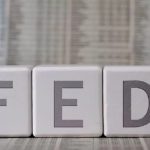 احتمال چند مرحله کاهش نرخ بهره در سیاست پولی آمریکا