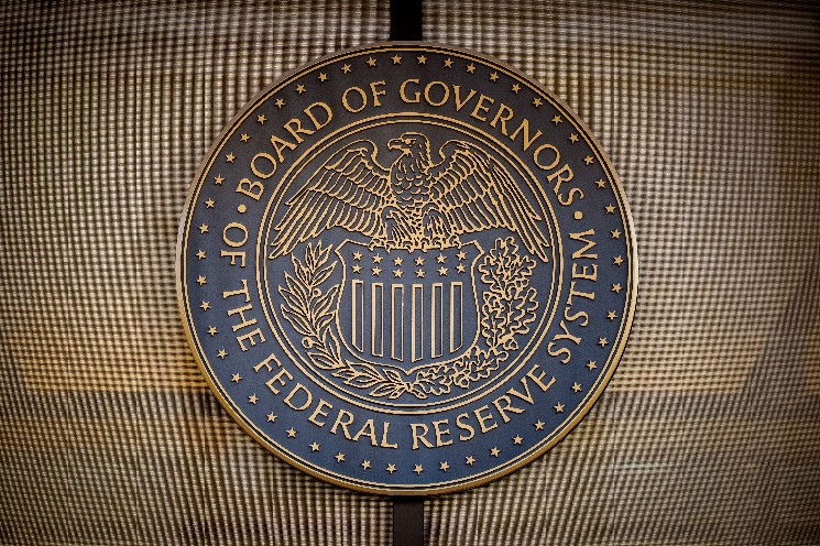 خطر کمبود نقدینگی در سیستم مالی آمریکا؛ مقامات فدرال رزرو نگران هستند