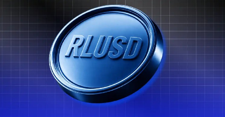 RLUSD ریپل به‌عنوان الگویی برای استیبل کوین‌های تحت نظارت بانک در بازار