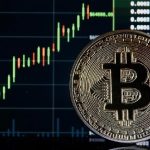 فدرال رزرو نرخ بهره را ثابت نگه داشت، واکنش بیت کوین محدود بود