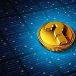 Aave برنامه‌ای برای به اشتراک‌گذاری درآمد با دارندگان توکن AAVE اعلام کرد