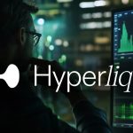 توکن HYPE با افزایش استفاده از پروتکل HIP-3 رشد ۳۵٪ را تجربه کرد