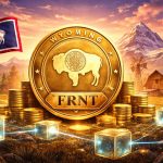 وایومینگ به دنبال گسترش استفاده از FRNT در پرداخت‌های عمومی و سازمانی