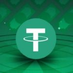 سیرکل با ۹۰ میلیون دلار سرمایه‌گذاری، رقابت با تتر را در بازار استیبل‌کوین‌ها تشدید می‌کند