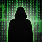 حمله سایبری به اکوسیستم Flow؛ 150 میلیون توکن FLOW به پلتفرم‌های معاملاتی منتقل شد