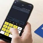 آیا از بلوبانک میشه کارت به کارت کرد؟