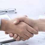 آیا وام بلوبانک ضامن می خواد؟